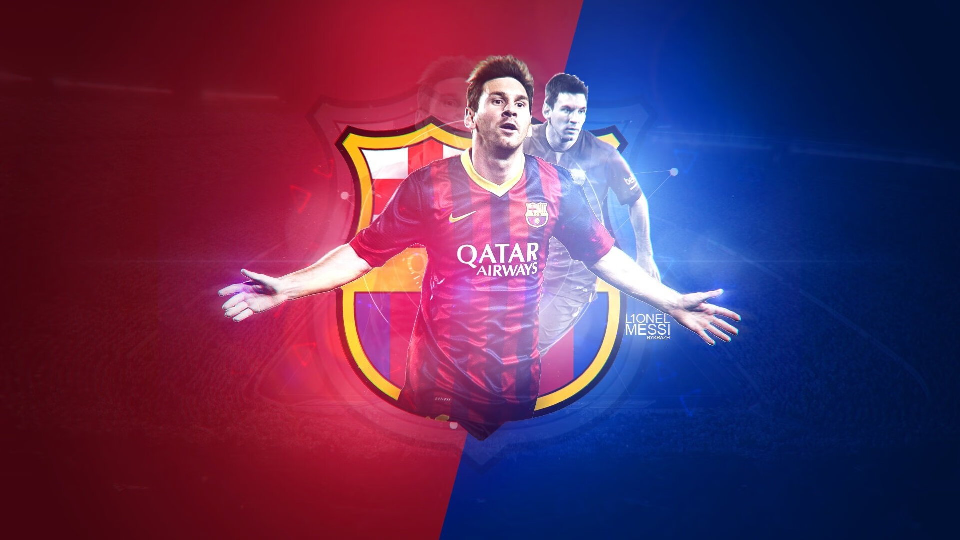 开云体育app-东方秩序与安达卢西亚火焰，当塞维利亚的激情碾压日本的精密算度