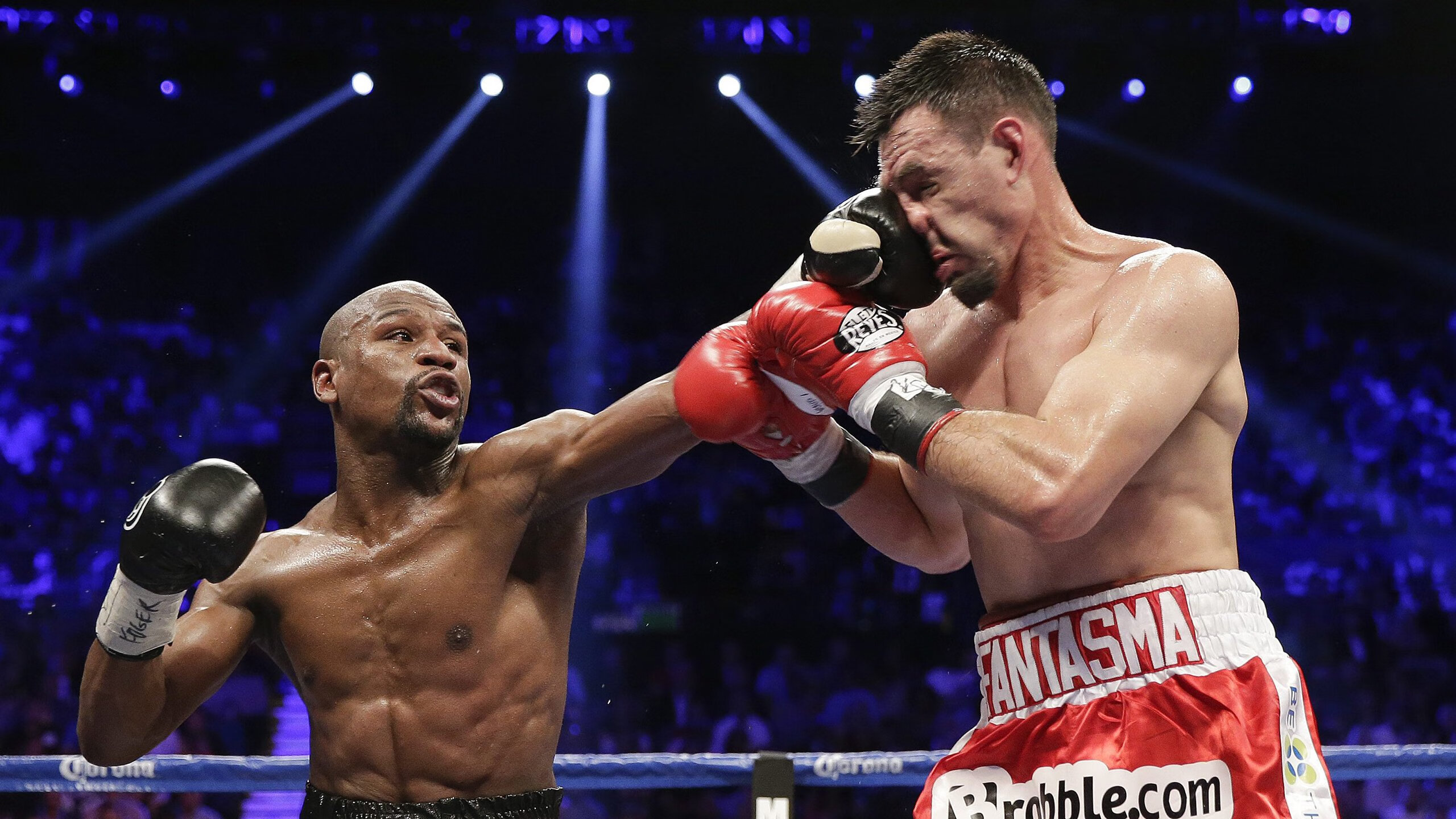 开云世界杯2026-时间无法击败的人，从罗兰·加洛斯到都灵，纳达尔如何用同一种火焰点燃两个世界