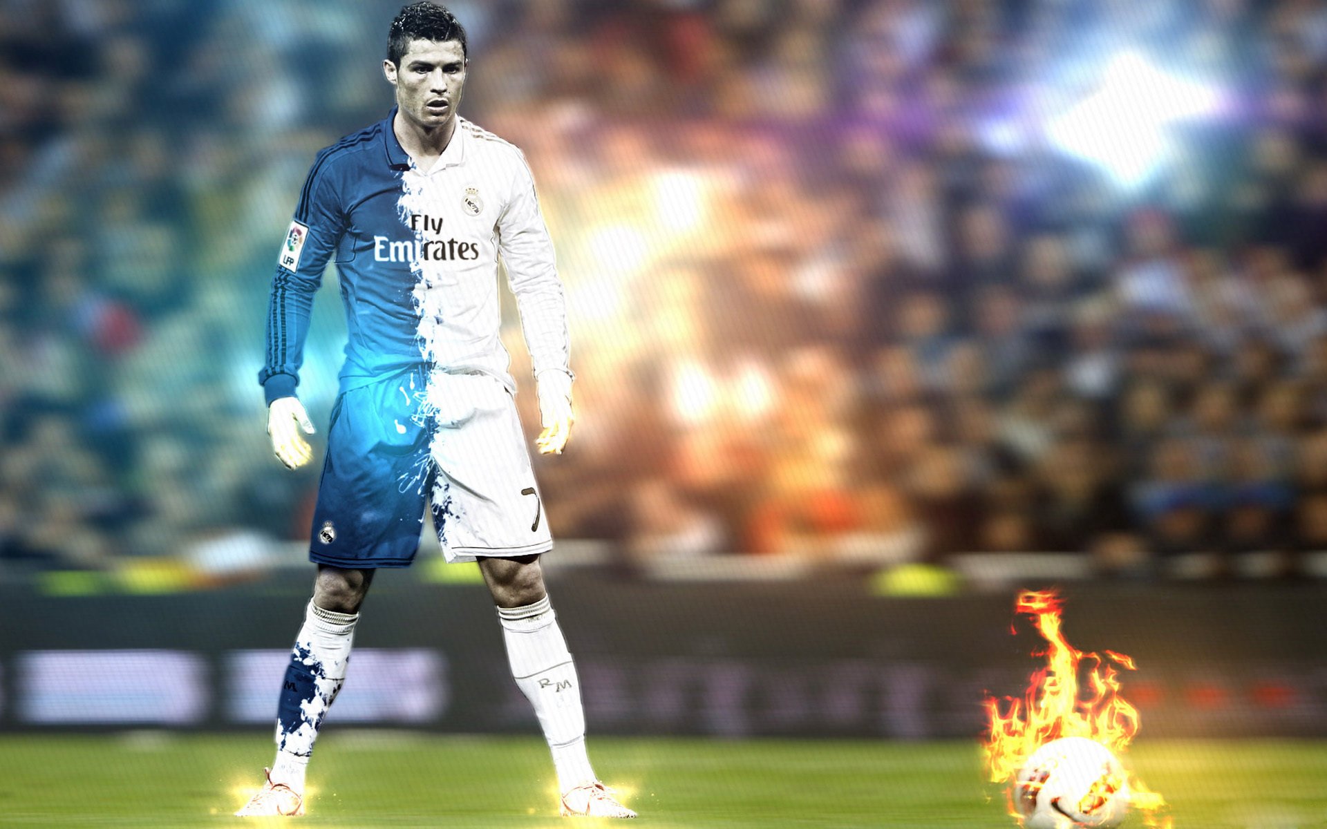 开云体育入口-骑士绝地逆转与约基奇掌控全局，两种王道的交响