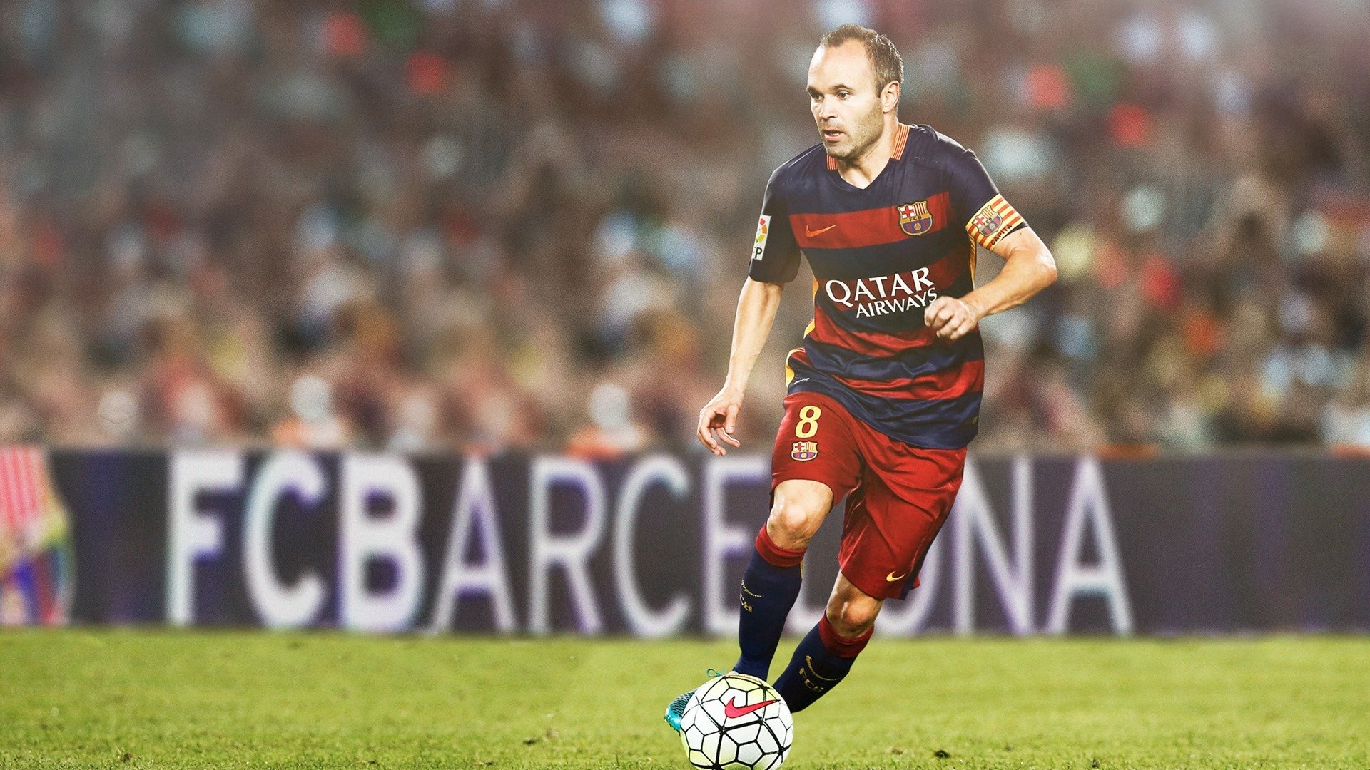 开云体育登录-暴雨后的银翼，阿斯顿马丁力克哈斯，皮亚斯特里雨战封王