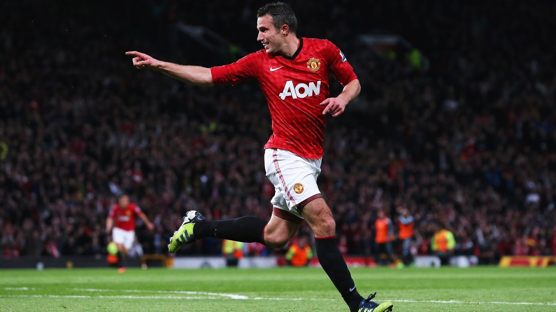 开云体育app-加维独舞点燃欧洲杯,德意志战车完胜瑞士锁定头名