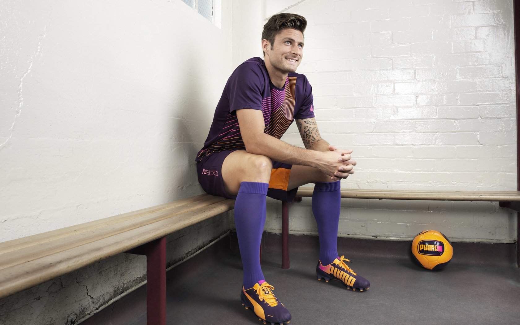 开云体育app-统治全场！奥恰洛夫助德国队惊天逆转葡萄牙