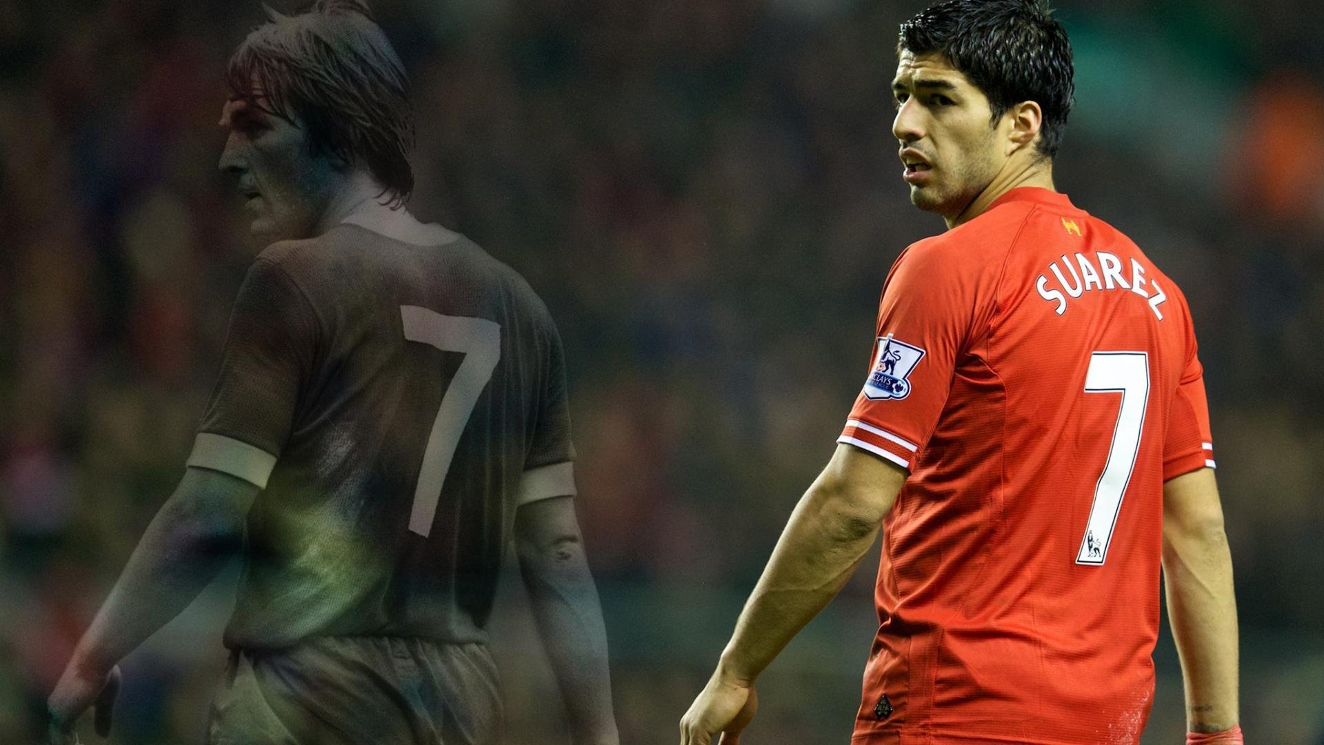 开云体育APP下载-当波尔划破维也纳的夜，一场碾压背后的星辰燃烧