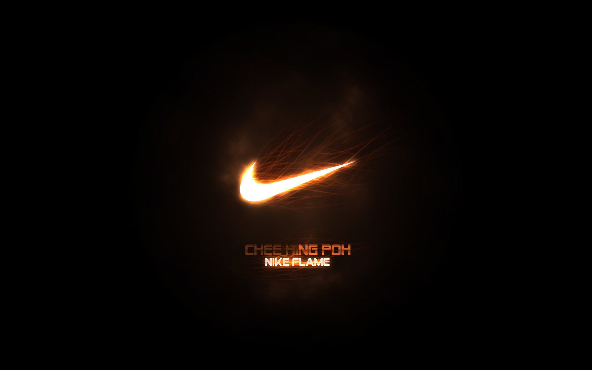 开云网页版-德容的加冕之夜,从中场指挥官到民族英雄,美国队2-1力克哥伦比亚写就A组唯一传奇